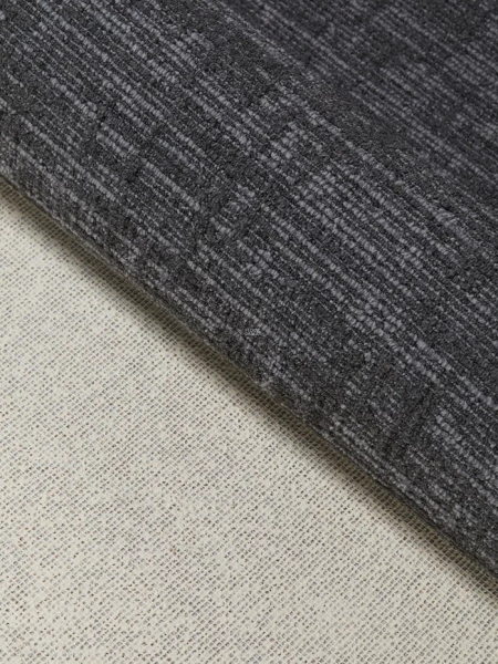 Haima Mix 03 фото 23 | FLOORDEALER